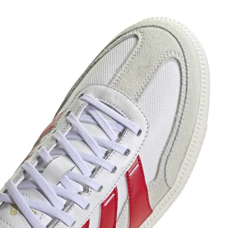 adidas アディダス PREDATOR 24 プレデター リーグ ロー フリー adidas アディダス PREDATOR 24 プレデター リーグ ロー フリー