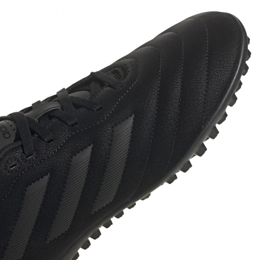 シューズ ADIDAS GOLETTO VIII TF GY5773 アディダスADIDASアディダス [サッカー] GOLETTO VIII TF GY5773
