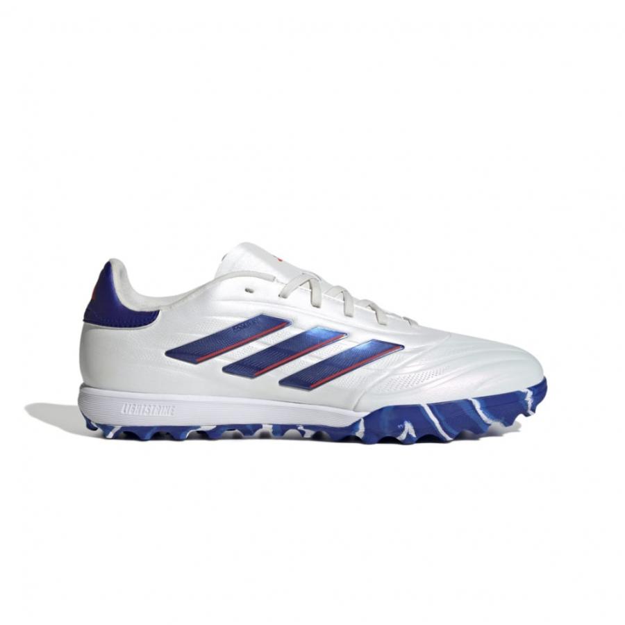 adidas アディダス COPA PURE 2 ELITE コパ ピュア エリート TF adidas アディダス COPA PURE 2 ELITE コパ ピュア エリート TF