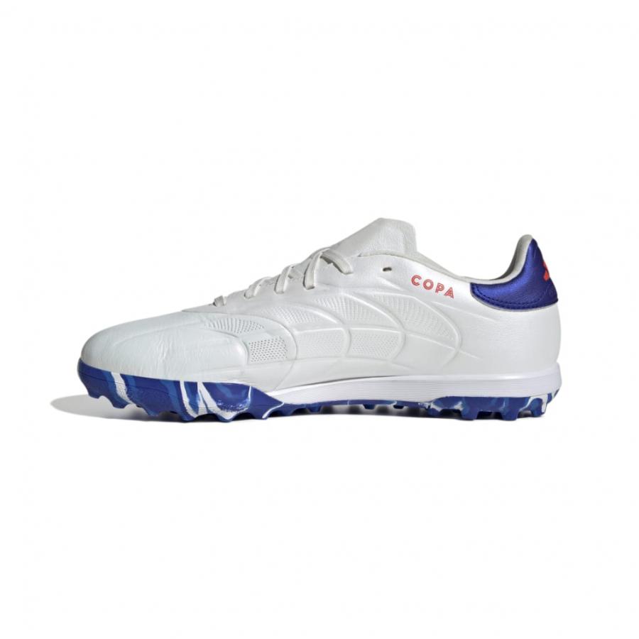 adidas アディダス COPA PURE 2 ELITE コパ ピュア エリート TF adidas アディダス COPA PURE 2 ELITE コパ ピュア エリート TF