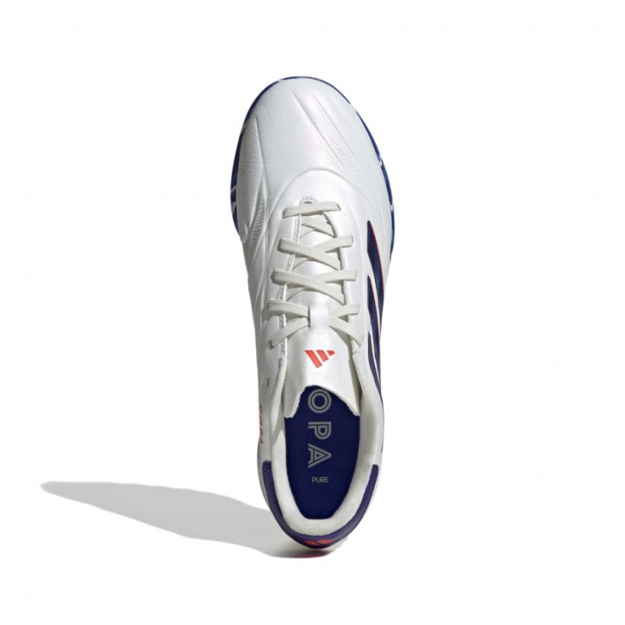adidas アディダス COPA PURE 2 ELITE コパ ピュア エリート TF adidas アディダス COPA PURE 2 ELITE コパ ピュア エリート TF