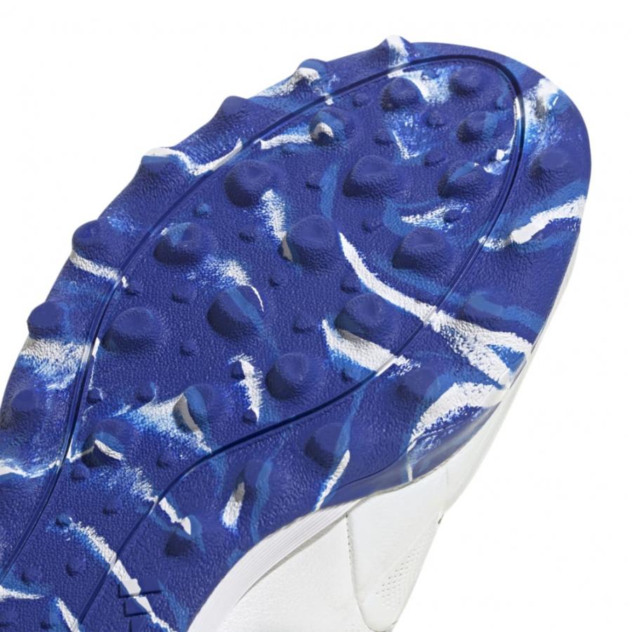 adidas アディダス COPA PURE 2 ELITE コパ ピュア エリート TF adidas アディダス COPA PURE 2 ELITE コパ ピュア エリート TF