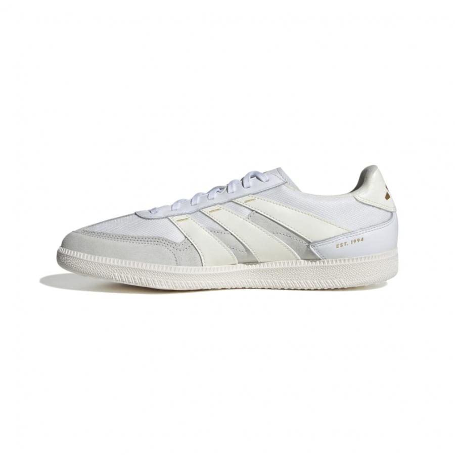 adidas アディダス PREDATOR プレデター フリースタイル IH4795 