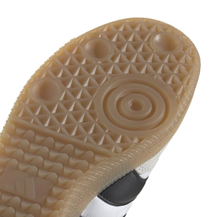 adidas（アディダス） プレデター フリースタイル IN / インドア用