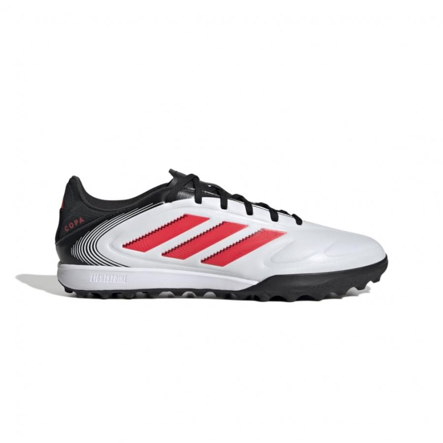 adidas copaピュア3 サッカーシューズ 26.5センチ adidas（アディダス） コパ ピュア 3 LEAGUE TF ID9044 リーグ ターフ
