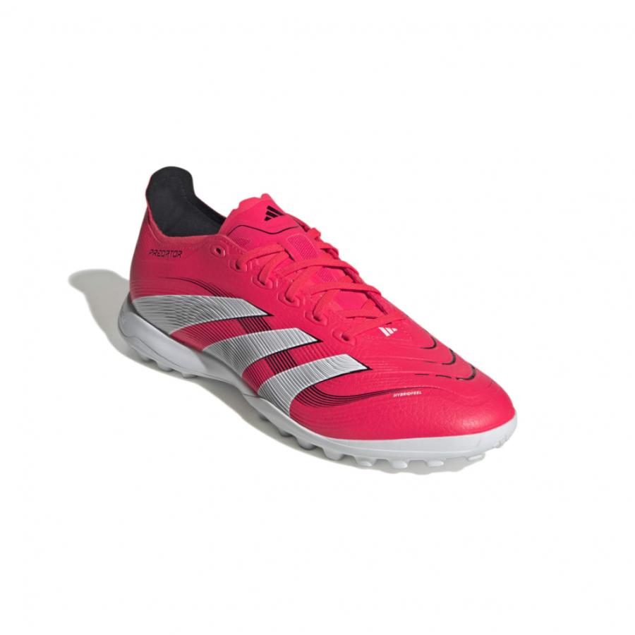 adidas アディダス PREDATOR LEAGUE TF プレデター リーグ