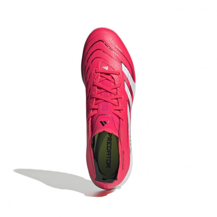 adidas（アディダス） PREDATOR LEAGUE TF プレデター リーグ ターフ