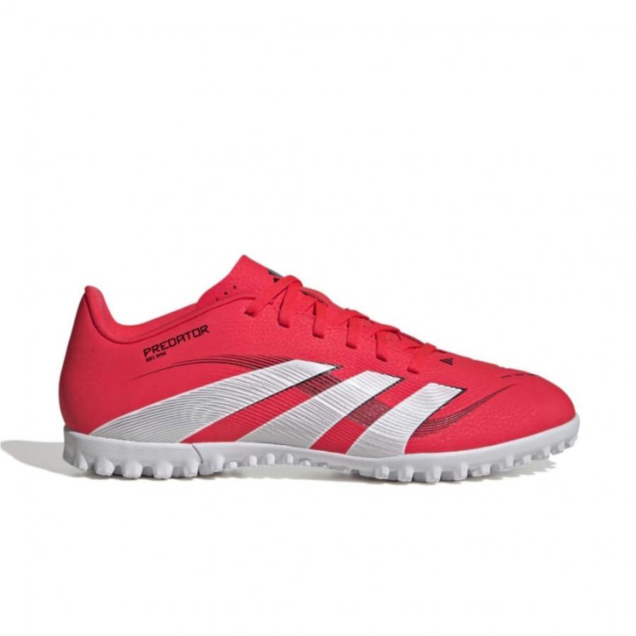 adidas アディダス プレデター CLUB TF ID3784 サッカー