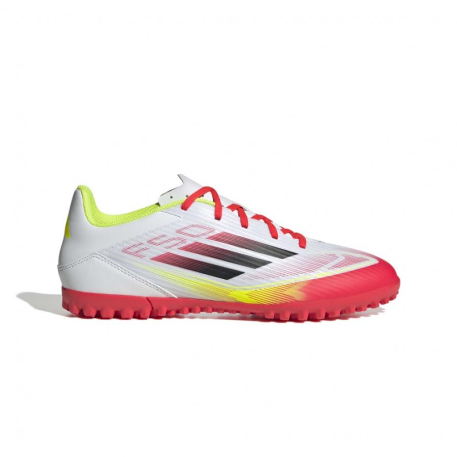 adidas（アディダス） F50 CLUB TF IE1225 サッカー トレーニング