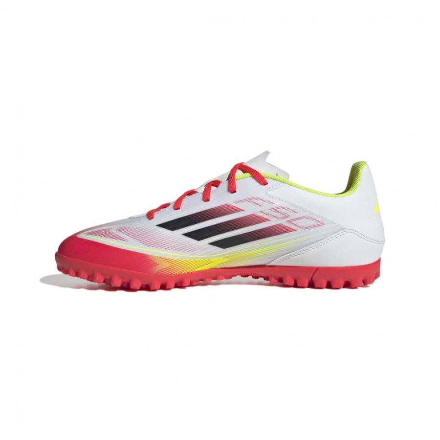 adidas（アディダス） F50 CLUB TF IE1225 サッカー トレーニング