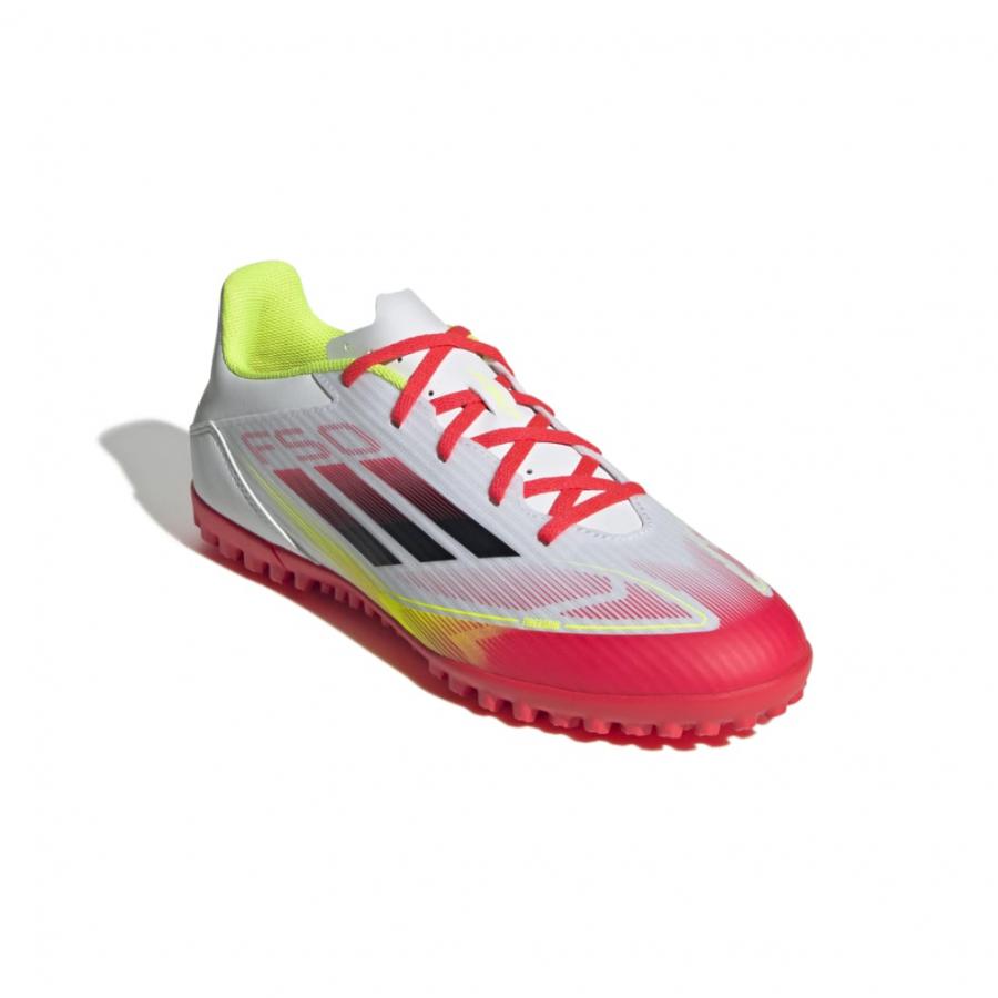 adidas（アディダス） F50 CLUB TF IE1225 サッカー トレーニング