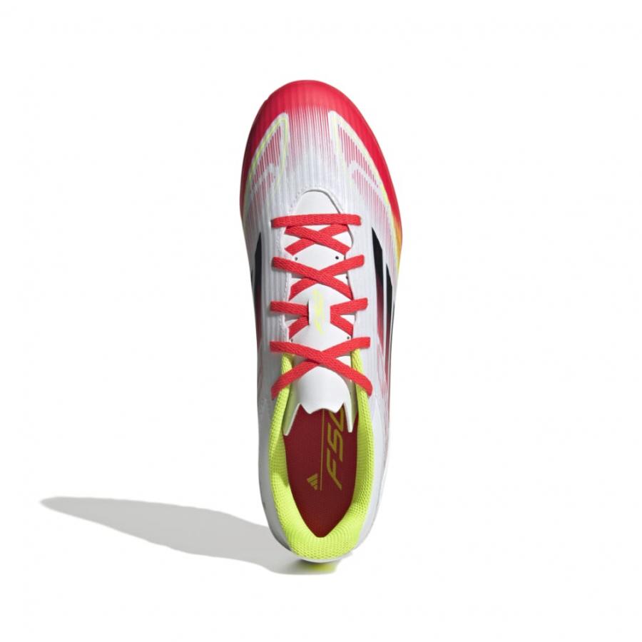 adidas（アディダス） F50 CLUB TF IE1225 サッカー トレーニング