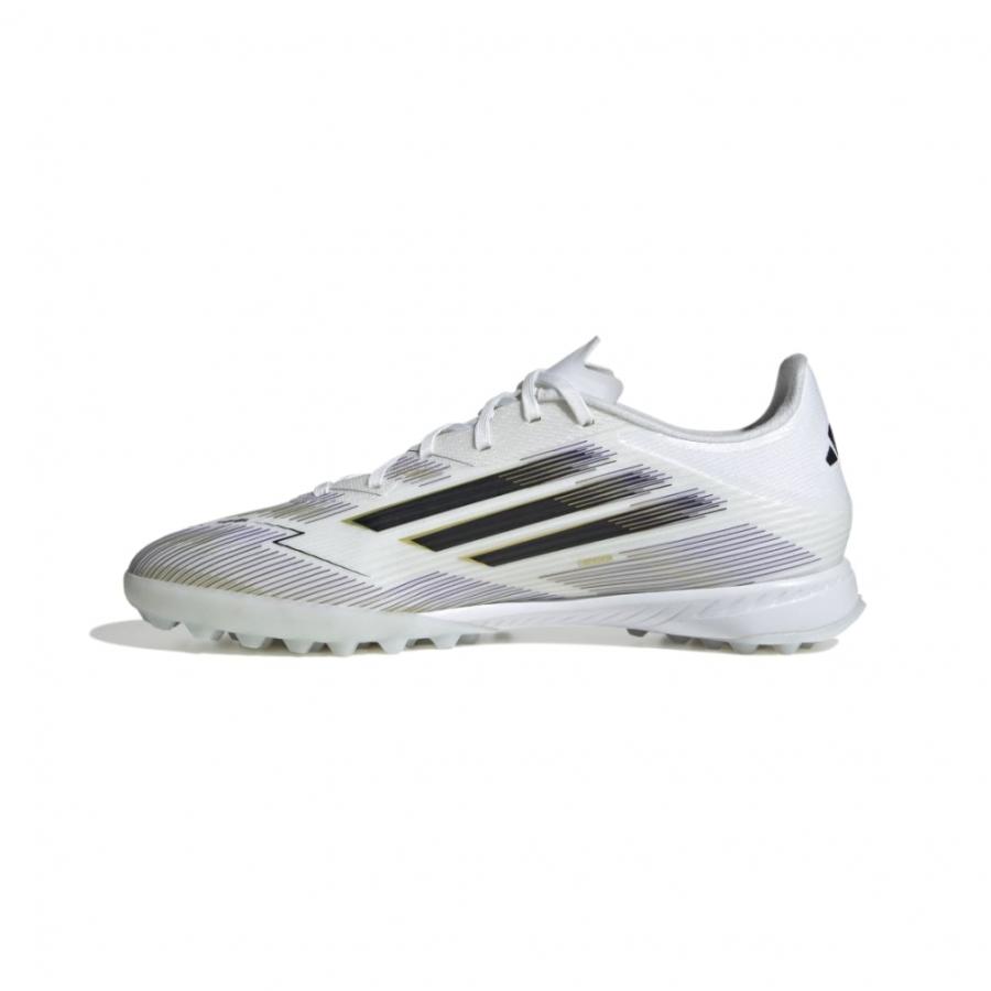 adidas アディダス F50 LEAGUE TF リーグ / ターフ用