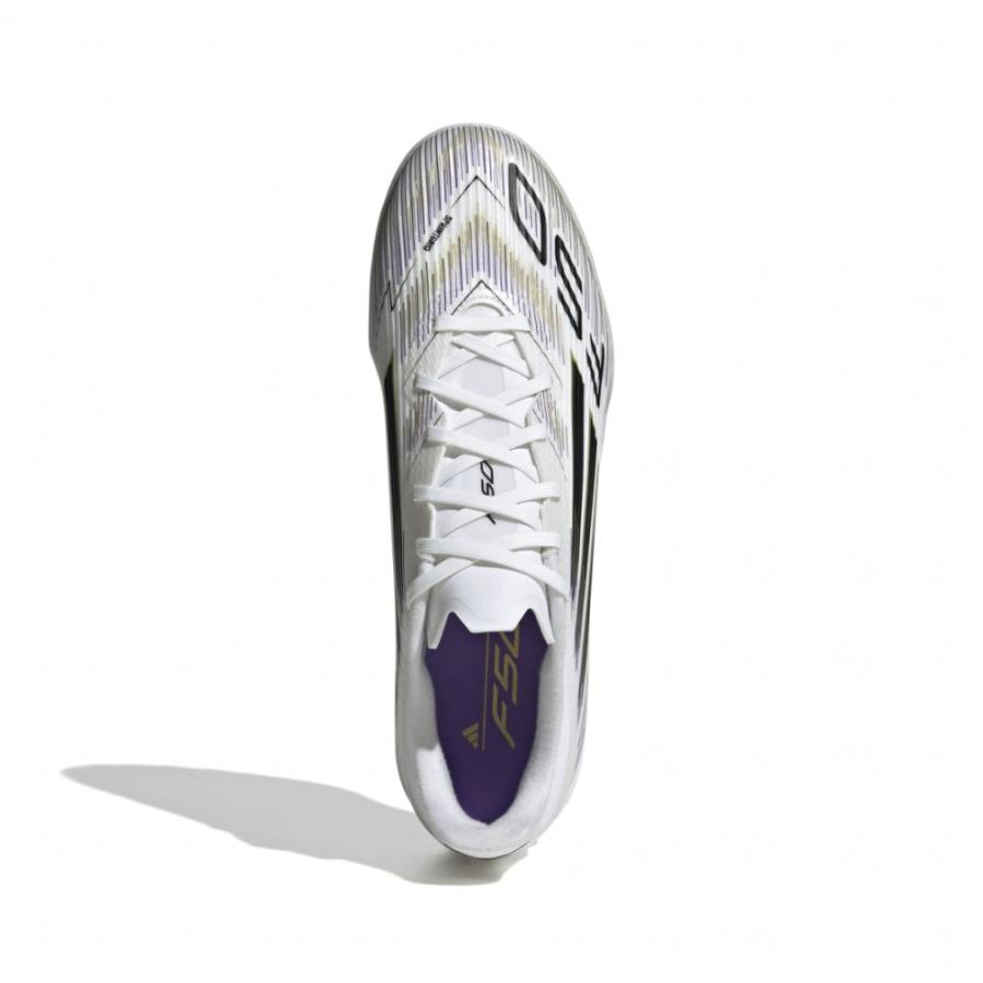 adidas f50 fg モデル The adidas F50 Adiframe Walkable Shock Pink Releases March 2026