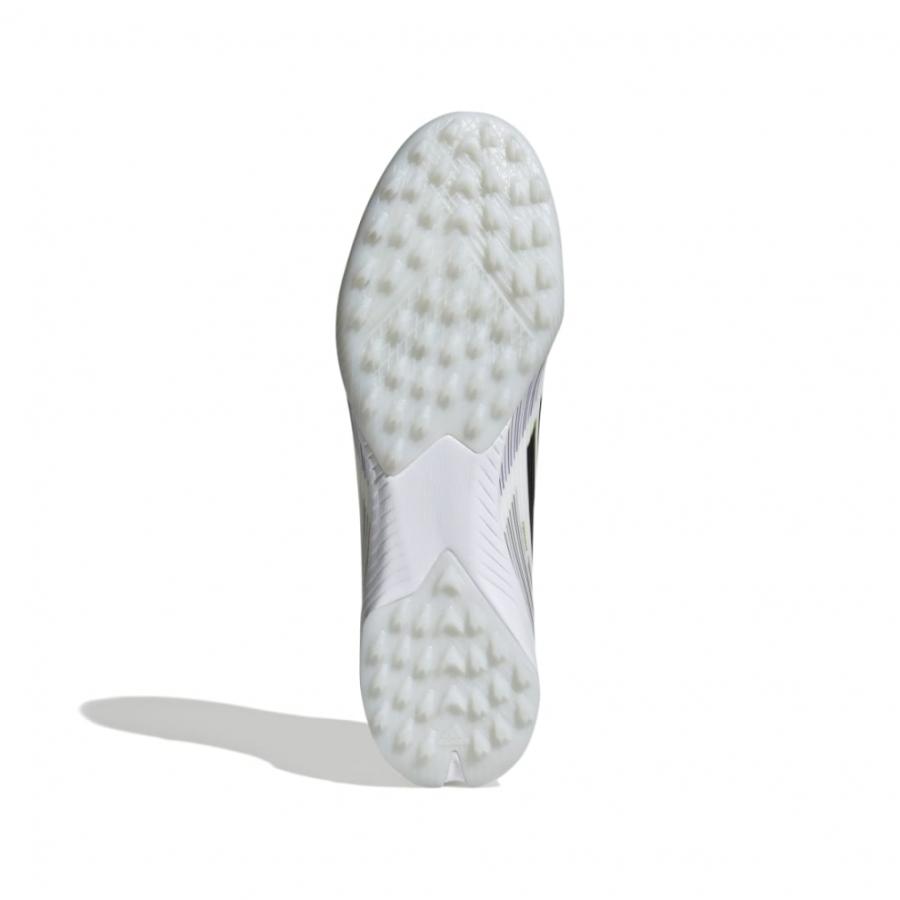ADIDAS F50 LEAGUE TF 25.0cmフットサルシューズ Amazon | [アディダス] フットサルシューズ F50 クラブ TF