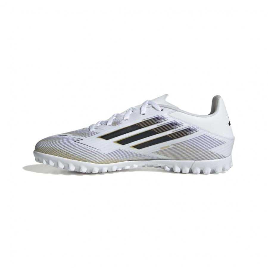 adidas - adidas アディダス　F50 CLUB TF トレシュー　白　27cm 新品 adidas アディダス F50 CLUB TF トレシュー 白 27cm 新品 - メルカリ