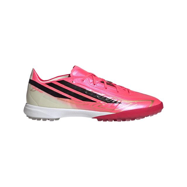 adidas（アディダス） F50 ハイパーファスト PRO TF / ターフ用