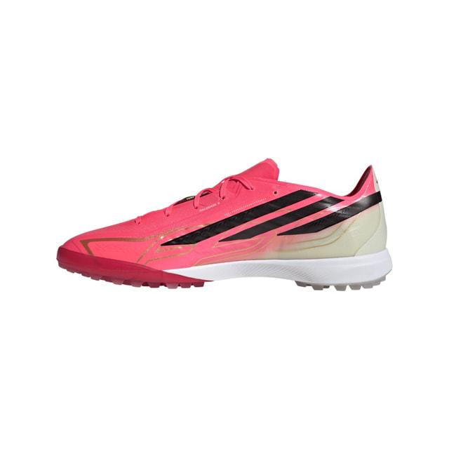 F50 ハイパーファスト PRO TF adidas（アディダス） F50 ハイパーファスト PRO TF / ターフ用