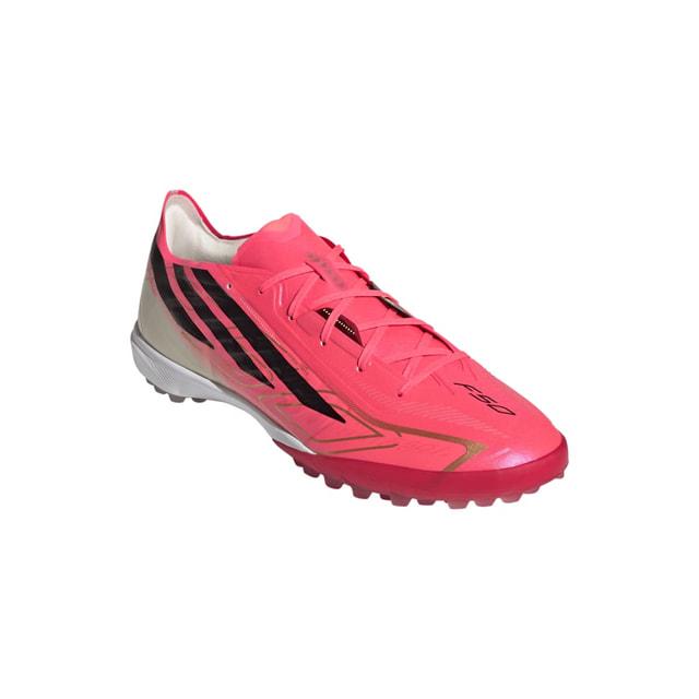 adidas（アディダス） F50 ハイパーファスト PRO TF / ターフ用
