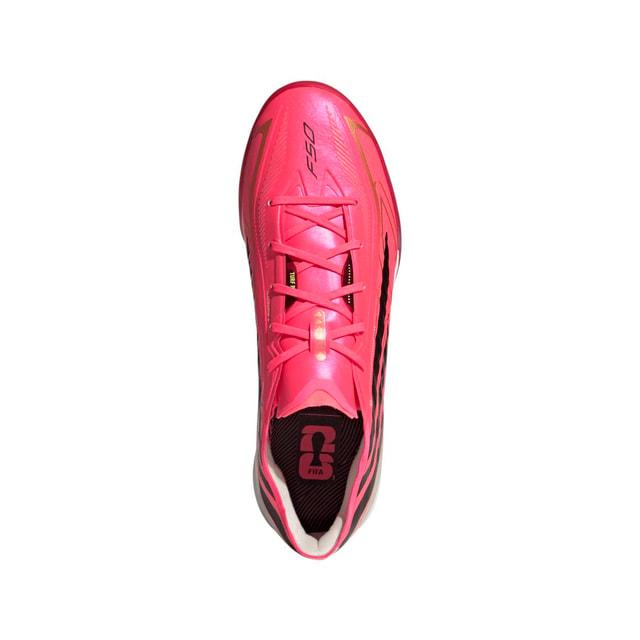 adidas（アディダス） F50 ハイパーファスト PRO TF / ターフ用