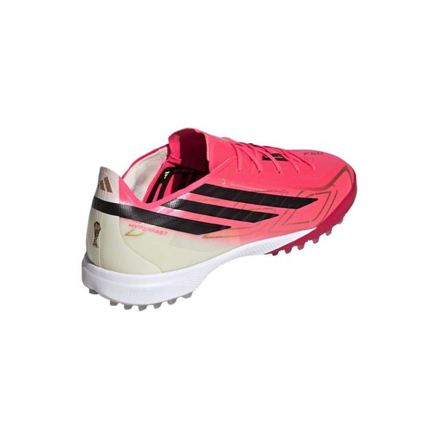 adidas（アディダス） F50 ハイパーファスト PRO TF / ターフ用