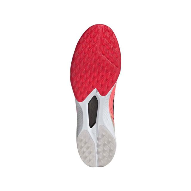 adidas（アディダス） F50 ハイパーファスト PRO TF / ターフ用