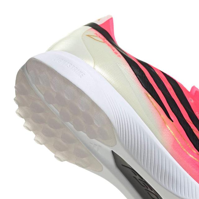 adidas（アディダス） F50 ハイパーファスト PRO TF / ターフ用