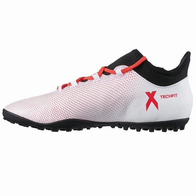 adidas techfit 17.3