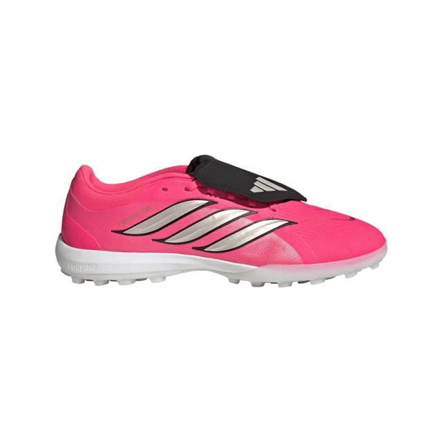 R*a様 【新品未使用】プレデター PRO フォールディングシュータン TF 2 adidas（アディダス） プレデター PRO フォールディングシュータン TF
