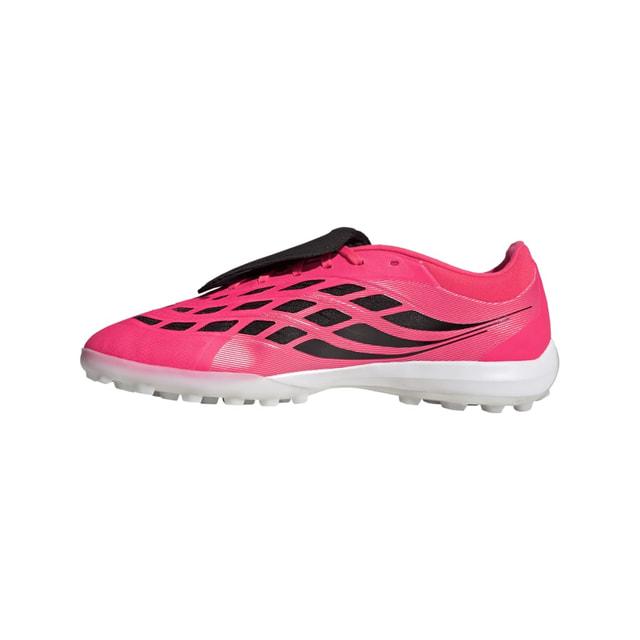 adidas（アディダス） プレデター PRO フォールディングシュータン TF