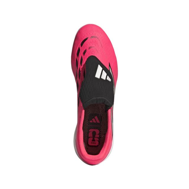 adidas（アディダス） プレデター PRO フォールディングシュータン TF