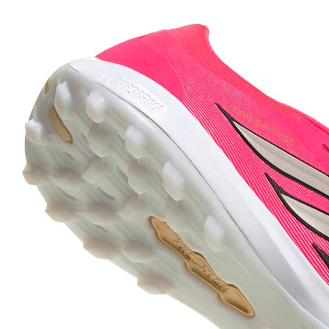 adidas（アディダス） プレデター PRO フォールディングシュータン TF