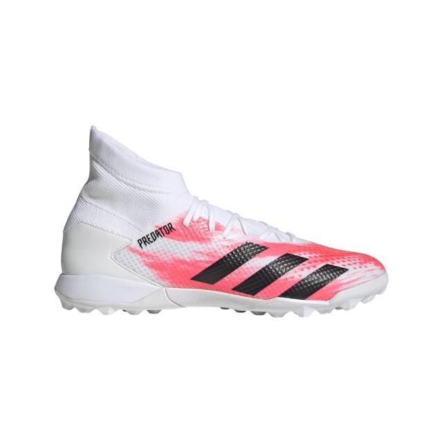 アディダス プレデター 3tf Eg0913 メンズ サッカー トレーニングシューズ 2e ホワイト Adidas アルペン Paypayモール店 通販 Paypayモール