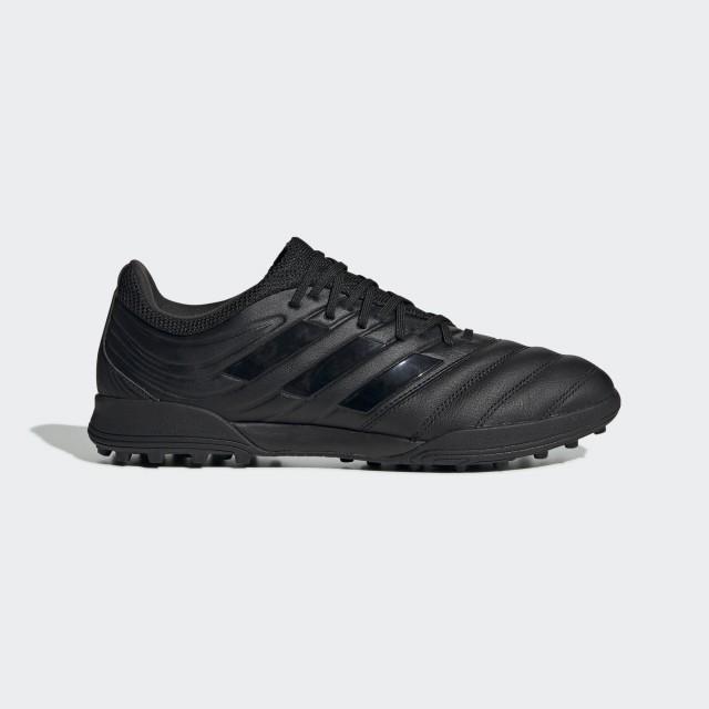 アディダス コパ 3tf G メンズ サッカー トレーニングシューズ 2e ブラック Adidas アルペン Paypayモール店 通販 Paypayモール