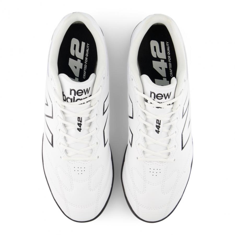 New Balance（ニューバランス） 442 Team 442チーム TF V3 U43T27D