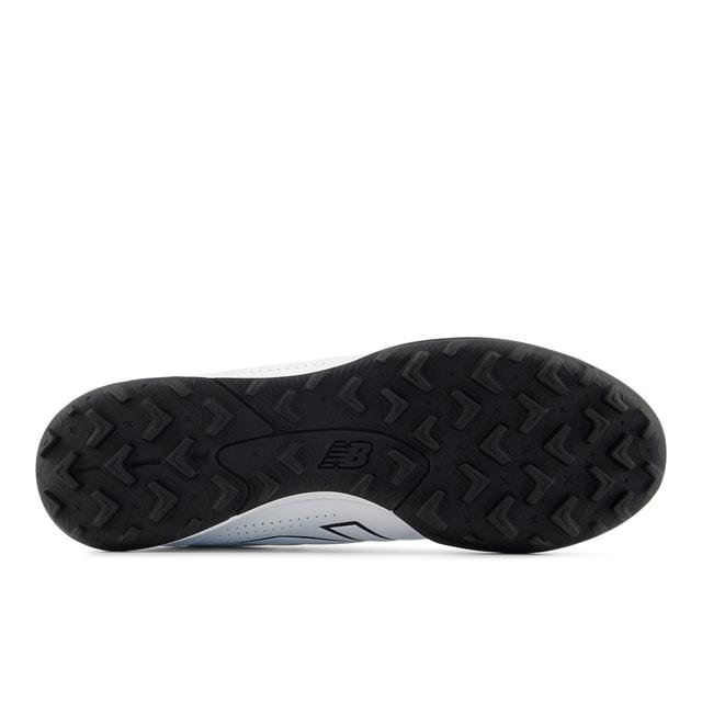 New Balance（ニューバランス） 442 Team 442チーム TF V3 U43T27D