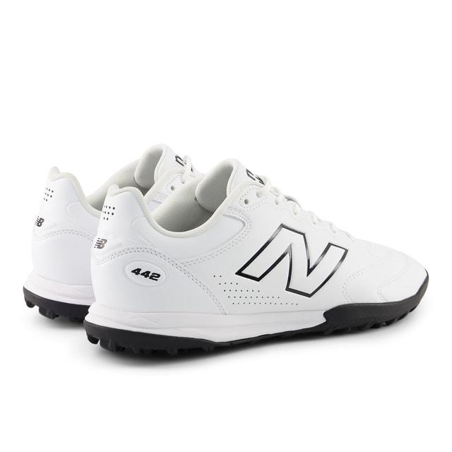 [ニューバランス] サッカートレーニングシューズ 442 TEAM フルグxyz New Balance（ニューバランス） 442 Team 442チーム TF V3 U43T27D