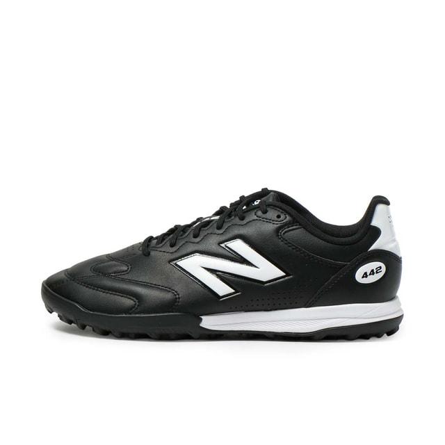 New Balance（ニューバランス） 442 Team 442チーム TF V3 U43T9J2