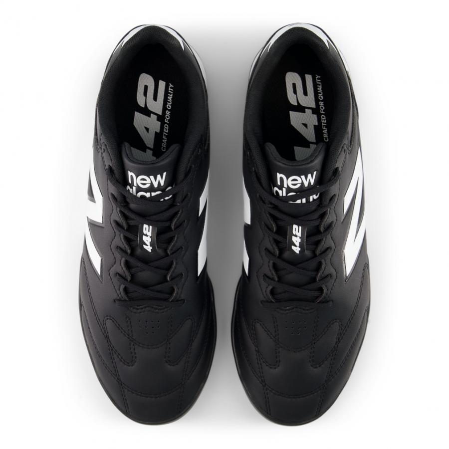New Balance（ニューバランス） 442 Team 442チーム TF V3 U43T9J2