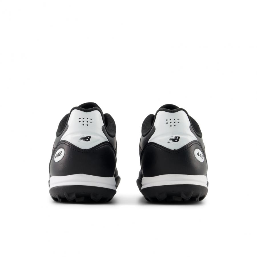 New Balance（ニューバランス） 442 Team 442チーム TF V3 U43T9J2