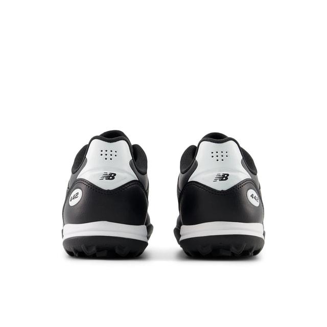 New Balance（ニューバランス） 442 Team 442チーム TF V3 U43T9J2