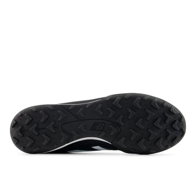 New Balance（ニューバランス） 442 Team 442チーム TF V3 U43T9J2