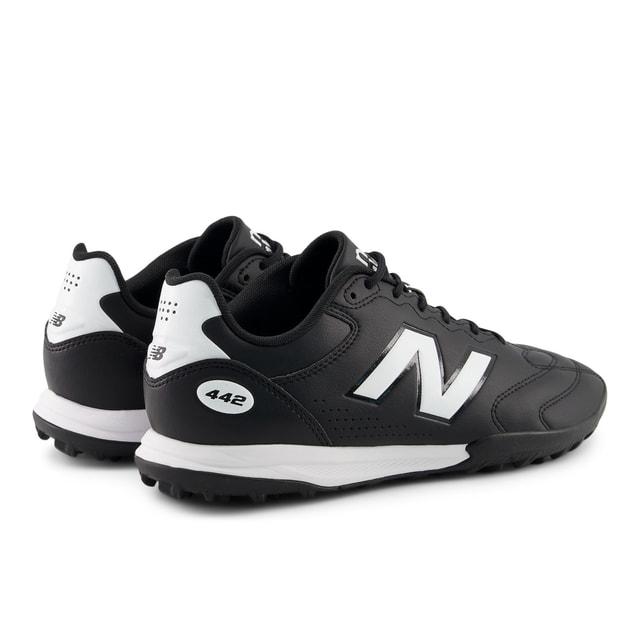 New Balance（ニューバランス） 442 Team 442チーム TF V3 U43T9J2