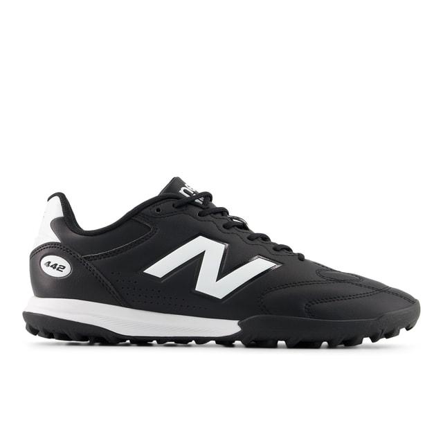 New Balance（ニューバランス） 442 Team 442チーム TF V3 U43T9J2
