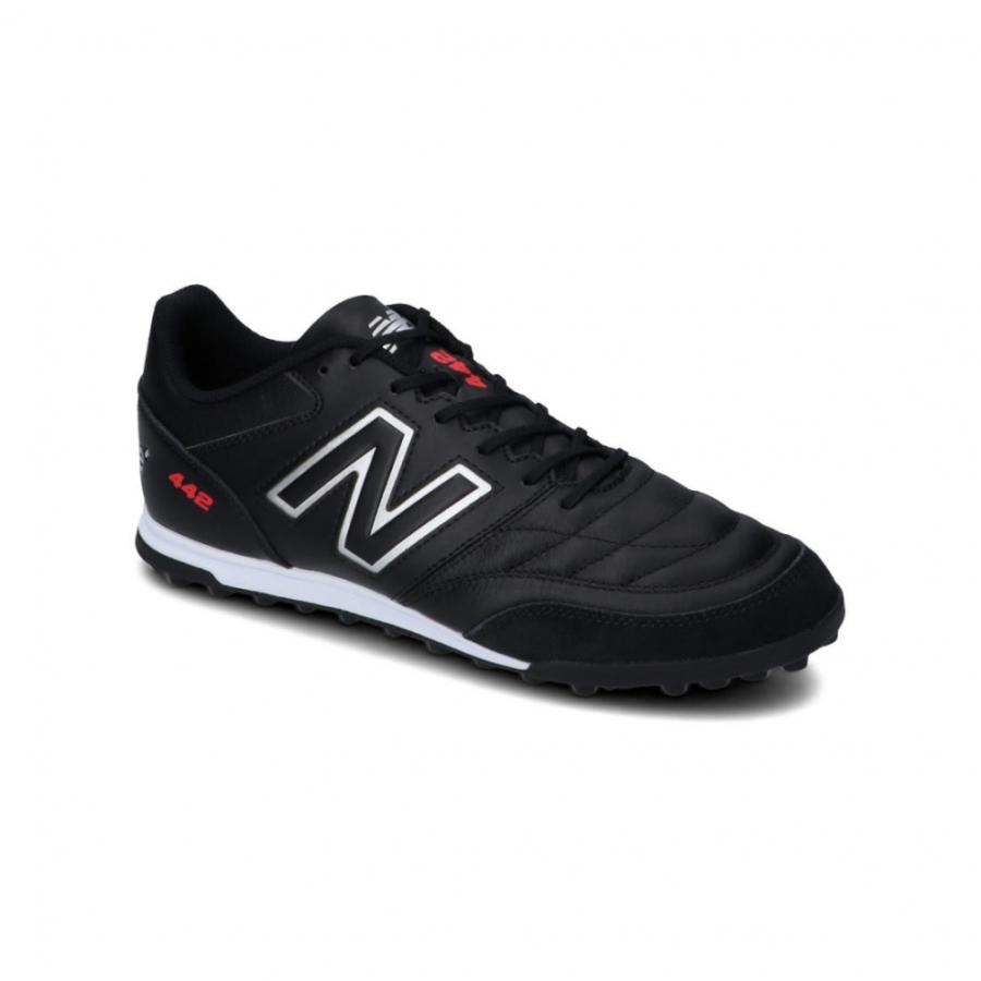 New Balance ニューバランス 442 TEAM TF MS42T2E メンズ New Balance ニューバランス 442 TEAM TF MS42T2E メンズ