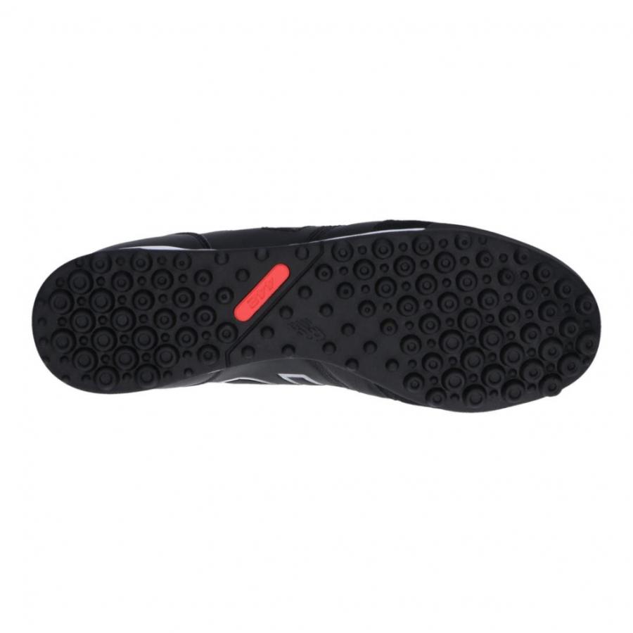 New Balance ニューバランス 442 TEAM TF MS42T2E メンズ New Balance ニューバランス 442 TEAM TF MS42T2E メンズ