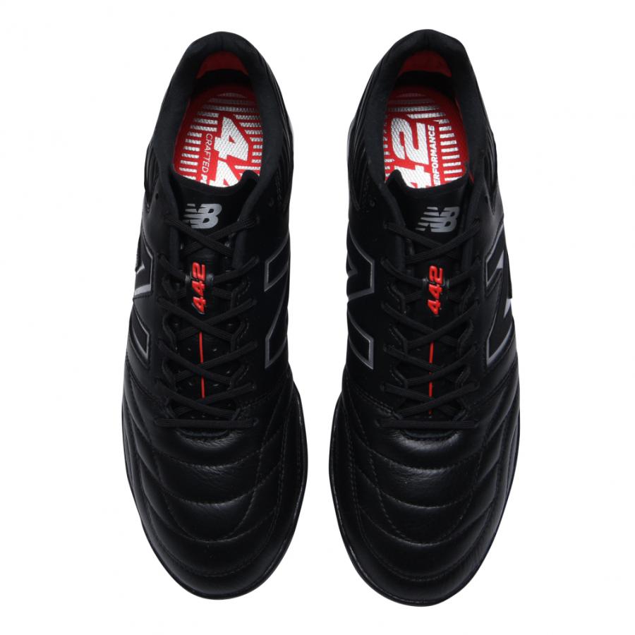 New Balance ニューバランス 442 v2 Pro TF MS41TBK2 サッカー New Balance ニューバランス 442 v2 Pro TF MS41TBK2 サッカー