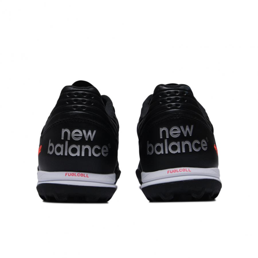 New Balance ニューバランス 442 v2 Pro TF MS41TBK2 サッカー New Balance ニューバランス 442 v2 Pro TF MS41TBK2 サッカー