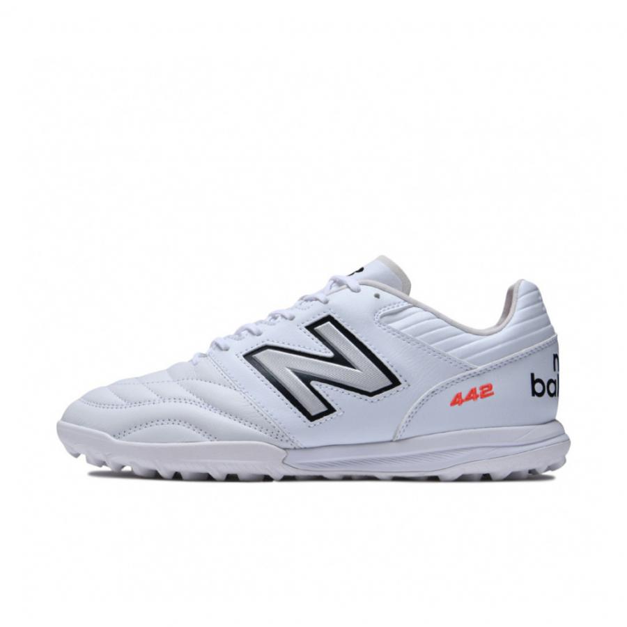 New Balance ニューバランス 442 v2 Pro TF MS41TWT2 サッカー New Balance ニューバランス 442 v2 Pro TF MS41TWT2 サッカー