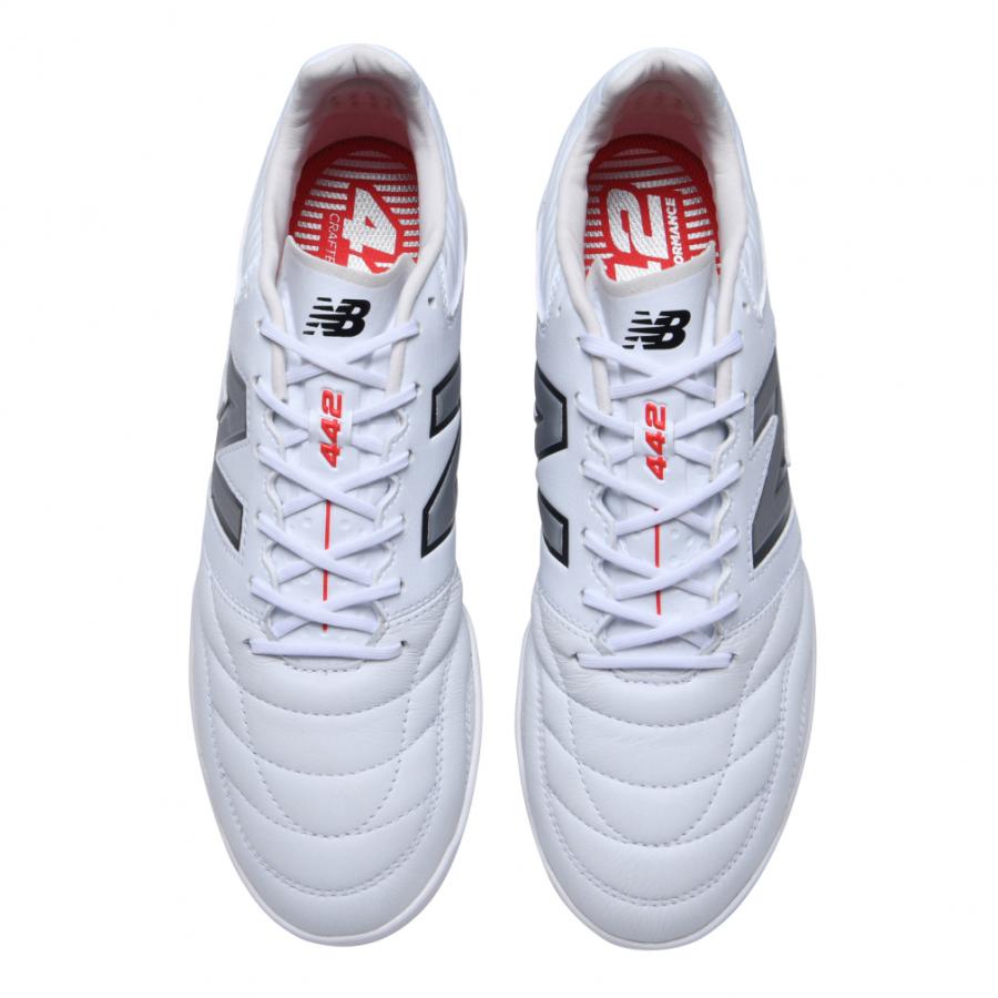 New Balance ニューバランス 442 v2 Pro TF MS41TWT2 サッカー New Balance ニューバランス 442 v2 Pro TF MS41TWT2 サッカー